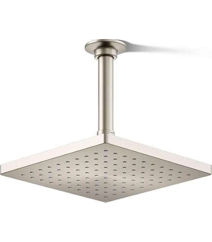 Kohler 26149-G-BN Honesty® 10